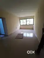 3bhk jairamnagar ground floor 85 lakhs. Broker excuse
