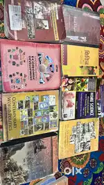 Books sale