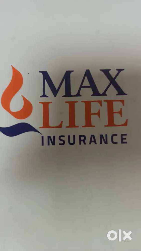 Life insurance Advisor