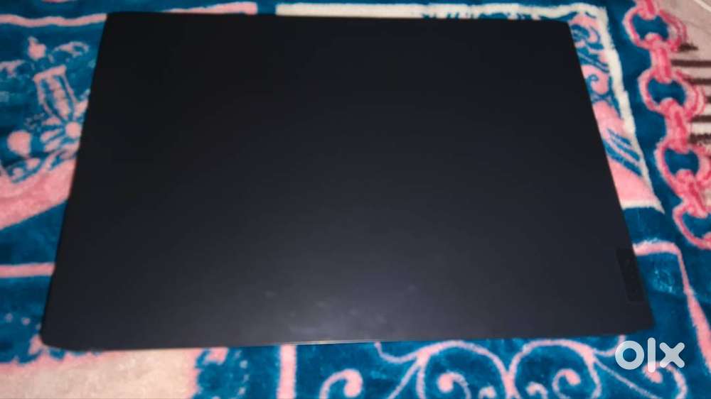 Lenovo Gaming Laptop for sell