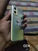 OPPO A96 6/128GB  only abhi tk folder change hua h