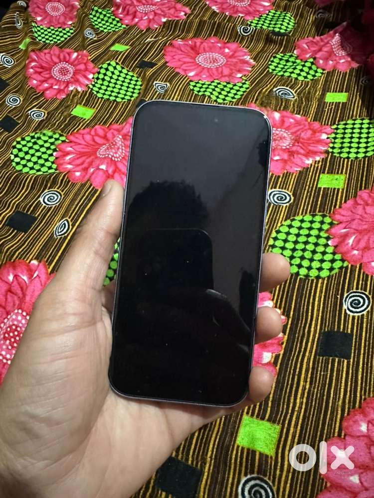 iphone 17 blue 256GB