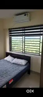 1 Bhk for rent
