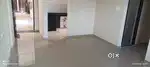 Budget Flats in Wardha Road Jamtha.