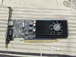 Zotac GeForce 1030 2GB