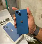 i phone 13 refubhrishd at genuine price in your budget