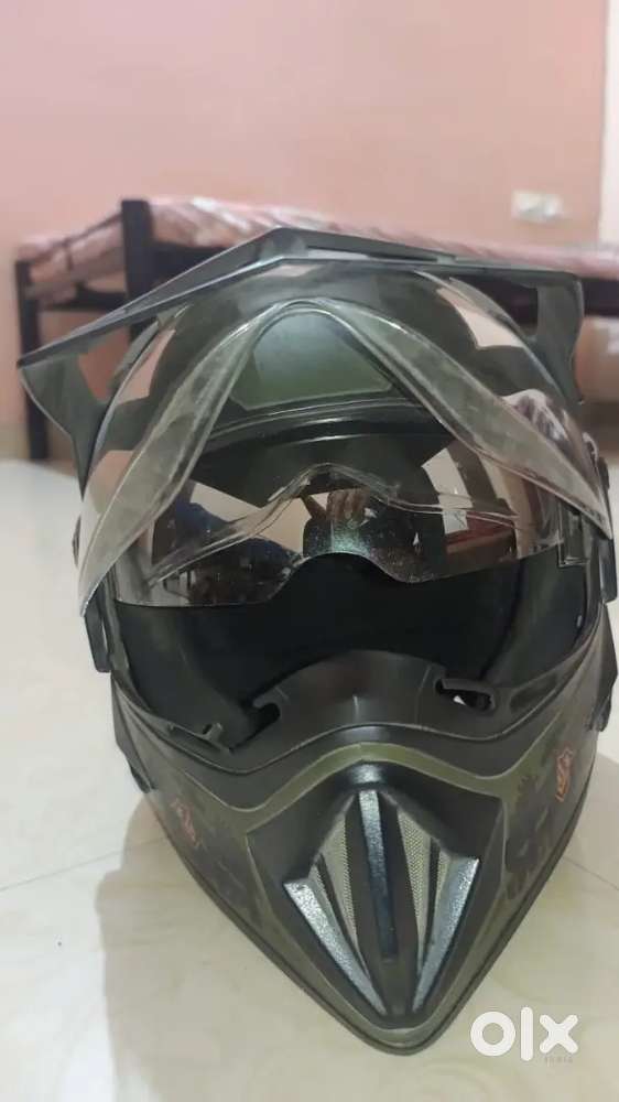 For urgent sale
