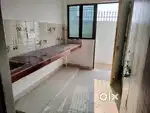 Rent at khushal nagar near green valley school