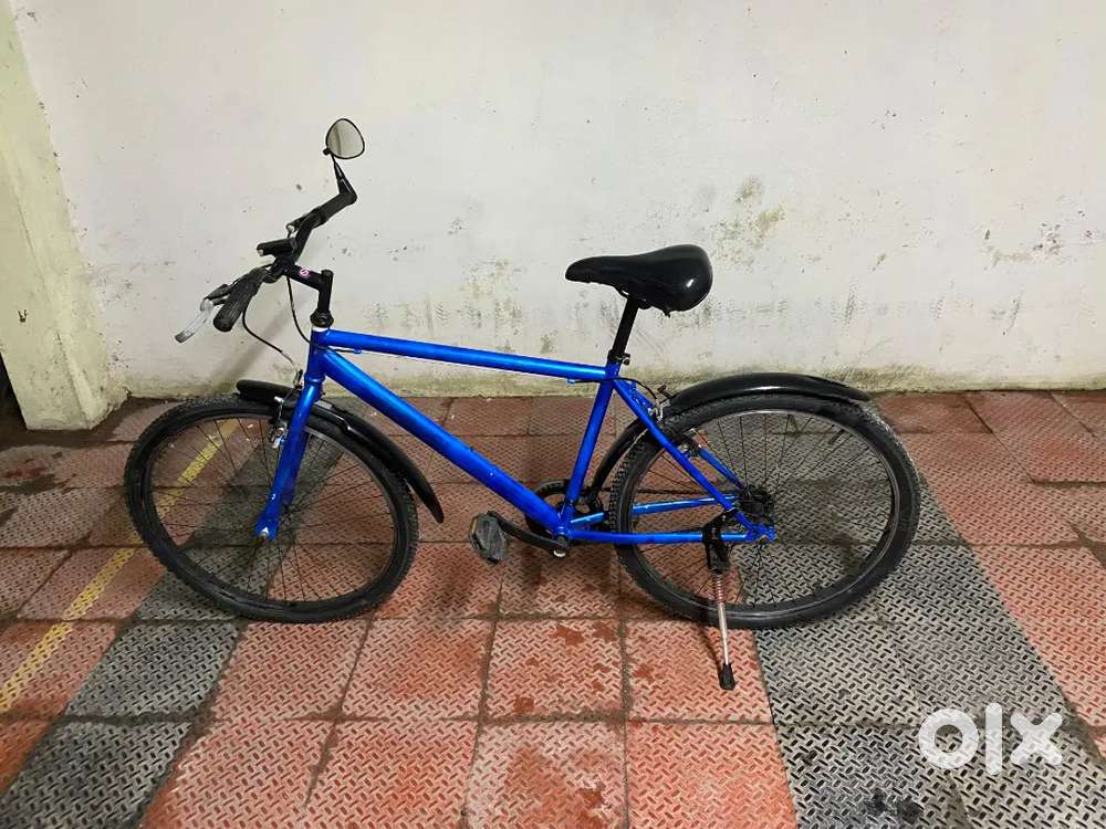 BTwin cycle for sale