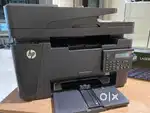All types of printer available