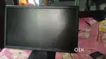 Dell 18.5 inch lcd Monitor