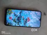Realme 3i 3/32gb