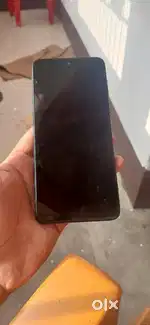 Motorola  g42. 4g
