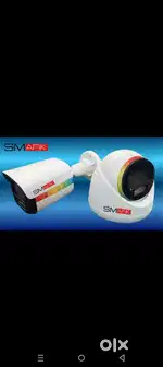 New cctv camera computer services laptop pentar all products company