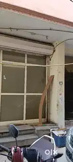 Shop In hari nagar
