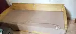 Sofa Cum Bed