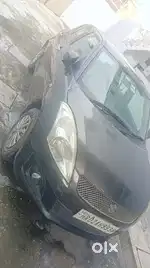 Maruti Suzuki Swift 2016 Petrol 98000 Km Driven