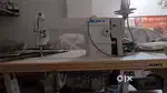 Juki Sewing machine