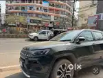 TOP CONDITION CAR ALL NEW TYRE IN WARRANTY