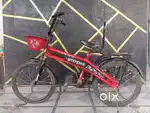 Hero switch