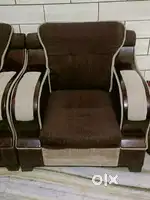 Ultimate Sofa