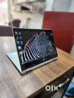Cheapest price in laptops available