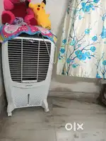 Bajaj 67lit cooler