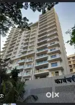 1BHK/2BHK/3BHK/4BHK FLATS FOR RENT IN ANDHERI WEST