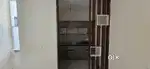 2bhk fully furnished flat for sale in just 37.90lac sec 127 gillco