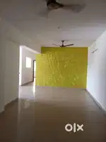 1 bhk flate for rent.