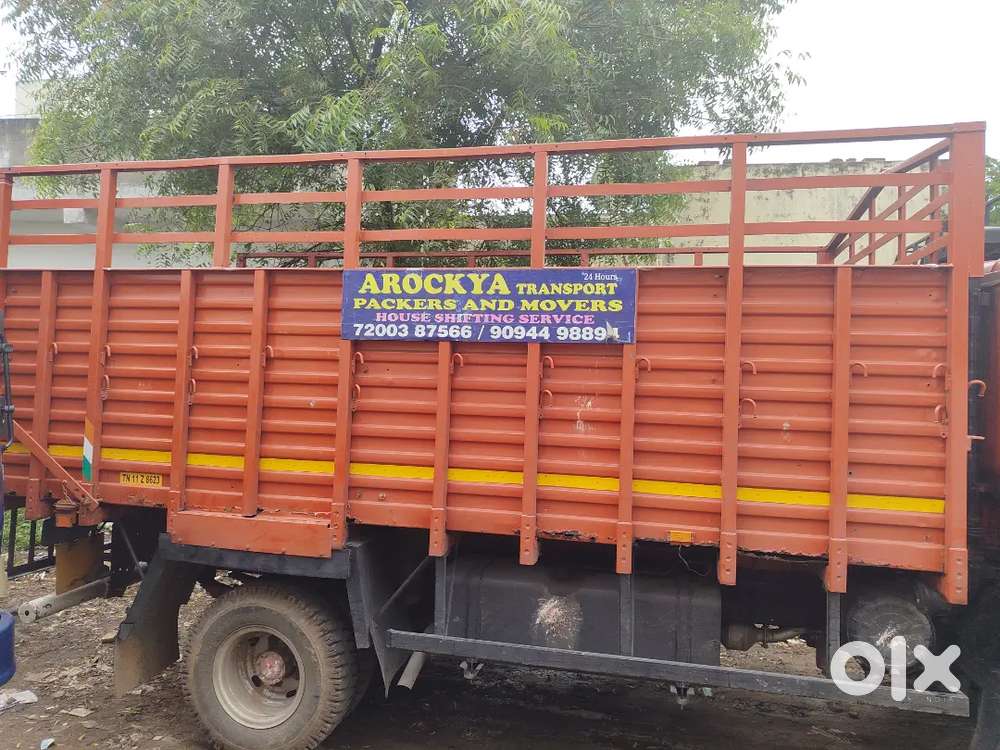 For my echier body 14tn feet sell