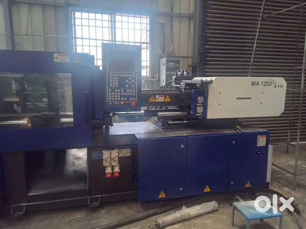 Good commmunication skill in hindi