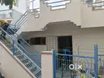 2BHK House for rent in Seegballi Selvaraj Layout
