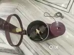 Ganga table top wet grinder
