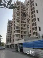 Male Flatmate Single Occupancy