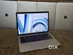 Apple Macbook Pro 2019 i7/16/512gb 13inch Retina Display