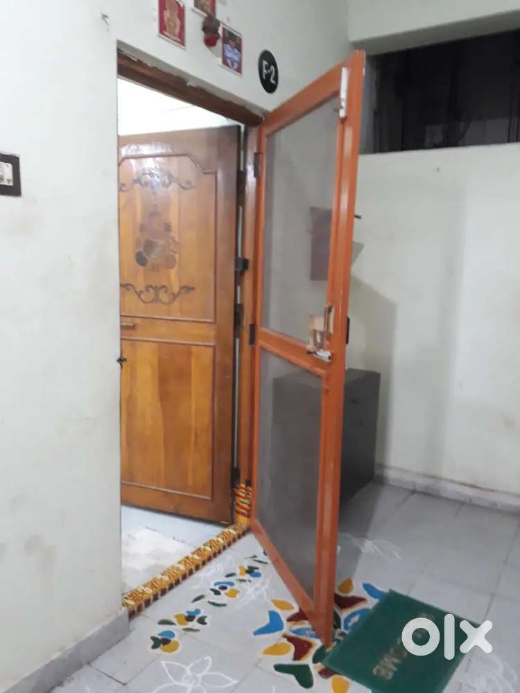 Jayanthi Regency, chinagantyada, gajuwaka