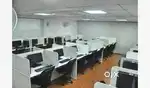 3900sqft, 90 to 100 Work Station in RS Puram