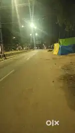 We need small family without bike