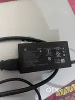 Hp elitebook i5 laptop