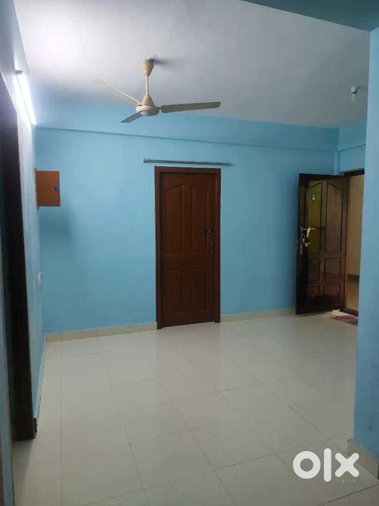 1BHK FLAT FOR SALE IN PULLAZHI THRISSUR