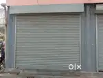 200 shop near russel chowk available for rent 40k