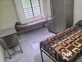 Swami shraddha hostel for boys