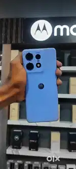 Edge 50 pro