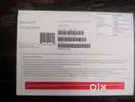Window 11 64 but all-in-one orginal software CD and Key( Seal Pack)