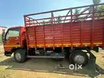 Load man needed for packers and movers