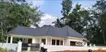 Pala, Pravithanam