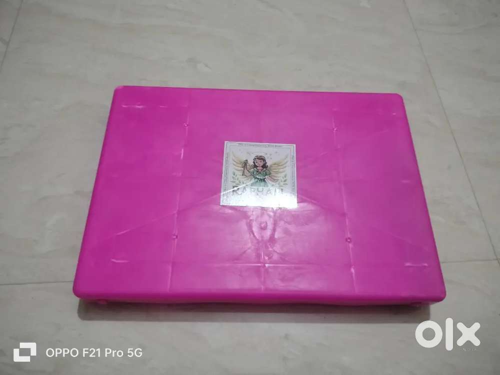 Table price 199 only