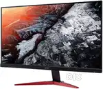 Acer KG271 - 27 Inch Gaming Monitor (AMD FreeSync, 1ms, 240Hz)