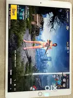 APPLE IPAD AIR 3 (A12 BIONIC CHIP)